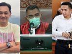 Farhat-Abbas-Sentil-Hakim-Wahyu-Usai-Vonis-15-Tahun-Bharada-E-Kebanyakan-Nongkrong-sama-Perempuan.jpg