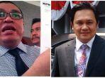 Farhat-Abbas-Vs-Razman-Arif-Nasution-II.jpg