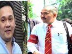Farhat-Abbas-kembali-muncul-menyindir-pengacara-keluarga-Brigadir-Yosua-Hutabarat.jpg