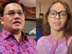 Farhat-Abbas-melaporkan-Bunda-Corla-ke-Polda-Metro-Jakarta-Selatan.jpg