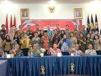 Fasilitasi-dan-Pembinaan-Analisis.jpg