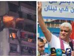 Fatah-Sharif-Abu-Al-Amine-tewas.jpg