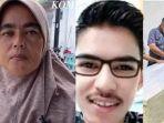 Fauziah-ibunda-dari-Imam-Masykur.jpg