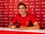 Federico-Chiesa-perkuat-Liverpool-musim-ini.jpg