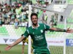 Felipe-Cadenazzi_PSMS-Medan-unggul-atas-Sriwijaya-FC-4-Oktober-2025_.jpg