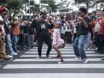 Fenomena-Citayam-Fashion-Week-di-SCBD.jpg