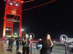 Fenomena-baru-di-Jembatan-Ampera-Palembangdfdgh.jpg