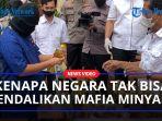 Fenomena-di-Indonesia-Punya-BUMN-Sawit-Namun-Kenapa-Negara-tak-Berdaya-Kendalikan-Harga-Migor.jpg