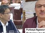 Ferdinand-vs-purbaya.jpg