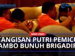 Ferdy-Sambo-Cium-Kening-Putri-dan-Menangis-di-Pelukan-lalu-Perintahkan-Anak-Buah-Bunuh-Brigadir-J.jpg