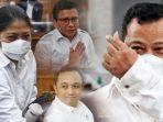 Ferdy-Sambo-Cs-ajukan-kasasi-ke-MA.jpg