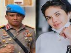 Ferdy-Sambo-Diisukan-Jadi-Backingan-Nikita-Mirzani.jpg