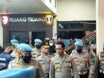 Ferdy-Sambo-Keluar-Sidang.jpg