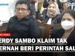 Ferdy-Sambo-Klaim-28-Tahun-Bekerja-di-Polri.jpg
