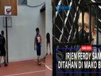 Ferdy-Sambo-Main-Basket-bareng-Ajudan.jpg
