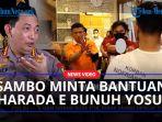 Ferdy-Sambo-Pengecut-Kapolri-Sebut-FS-Harus-Minta-Bantuan-Bharada-E-Untuk-Bunuh-Brigadir-J.jpg