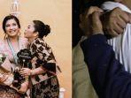 Ferdy-Sambo-Sidang-Vonis-Hari-Ini-Trisha-Eungelica-Beri-Semangat-Unggah-Potret-Pilu-Orang-Tuanya.jpg