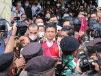 Ferdy-Sambo-Tahanan-Kejagung.jpg