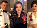 Ferdy-Sambo-Trisha-Eungelica-Putri-Candrawathi.jpg