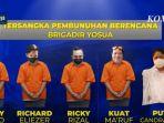 Ferdy-Sambo-dan-4-tersangka-pembunuhan-berencana-Brigadir-J.jpg