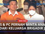 Ferdy-Sambo-dan-Putri-Candrawathi-Pernah-Minta-Anak-dari-Keluarga-Brigadir-J-untuk-Diadopsi.jpg