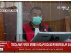 Ferdy-Sambo-dan-Putri-Dipertemukan.jpg