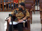 Ferdy-Sambo-di-persidangan.jpg