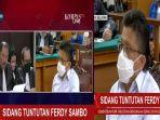Ferdy-Sambo-dituntut-penjara-seumur-hidup-dalam-agenda-sidang.jpg