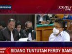 Ferdy-Sambo-dituntut-seumur-hidup.jpg