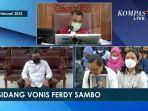 Ferdy-Sambo-divonis-mati-atas-kasus-pembunuhan-berencana-Yosua-Hutabarat.jpg