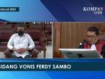 Ferdy-Sambo-divonis-mati-atas-kasus-pembunuhan-berencana-Yosua-Hutabaratsss.jpg