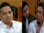 Ferdy-Sambo-keceplosan-mengaku-ikut-tembak-Yosua.jpg