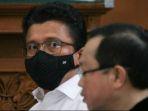 Ferdy-Sambo-meluapkan-amarahnya-kepada-Bharada-E.jpg
