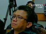 Ferdy-Sambo-memberikan-reaksi-keras-di-sidang-Obstruction-of-Justice.jpg
