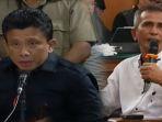 Ferdy-Sambo-meminta-maaf-secara-langsung-kepada-orangtua-Yosua-Hutabaratsss.jpg