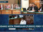 Ferdy-Sambo-mengatakan-sidang-pembelaan-bakal-sia-sia.jpg