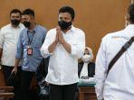 Ferdy-Sambo-menjalani-sidang-di-Pengadilan-Negeri-Jakarta-Selatan.jpg