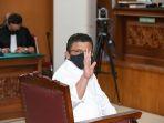 Ferdy-Sambo-menjalani-sidang-putusan-di-Pengadilan-Negeri-Jakarta-Selatan.jpg
