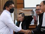 Ferdy-Sambo-minta-maaf-kepada-anak-anaknya-dan-istri.jpg