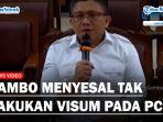 Ferdy-Sambo-saat-di-Persidangan.jpg