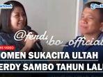 Ferdy-Sambo-saat-merayakan-Ultah-Tahun-Lalu.jpg