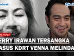 Ferry-Irawan-Resmi-Tersangka-Kasus-KDRT-Venna-Melinda-Terancam-5-Tahun-Penjara.jpg