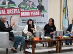 Festival-Sastra-Akhir-Pekan-di-FIB-USU-Kota-Medan_.jpg