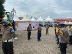 Festival-nasyid-tribunn-Tebingtinggi.jpg