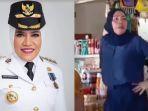 Fifian-Adeningsih-Mus-Bupati-kepulauan-Sula-yang-viral-lantaran-ditagih-utang-oleh-pedagang1.jpg