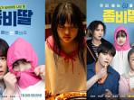 Film-Korea-terbaru-berjudul-My-Daughter-Is-a-Zombie.jpg