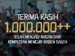 Film-Mencuri-Raden-Saleh-dalam-9-hari-penayangan-tembus-1-Juta.jpg