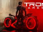 Film-Tron-Ares.jpg