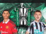 Final-Man-United-vs-newcastle.jpg