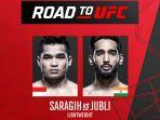 Final-Road-to-ufc-Jeka-vs-jubli.jpg